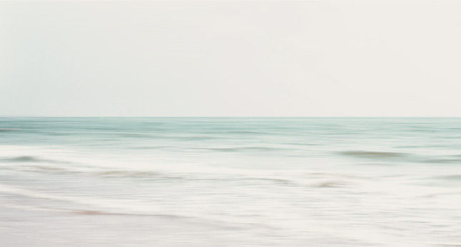 Karen Schürmann - Heilpraktikerin - Klassische Homöopathie